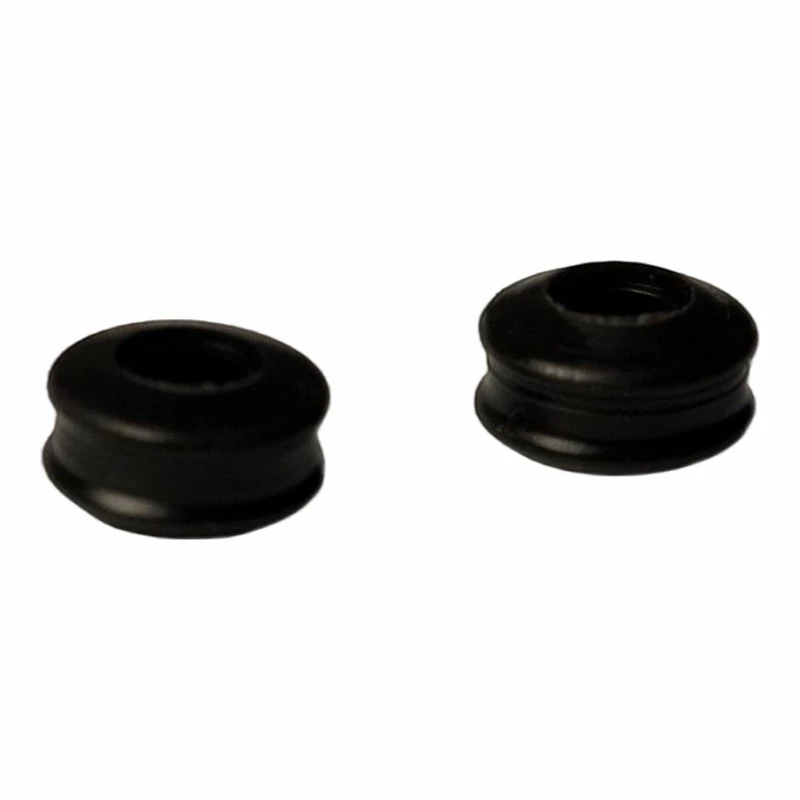 Safety-self-destructing Disposable Piston manufacturers